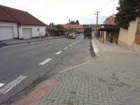 Chodníky NV 2015